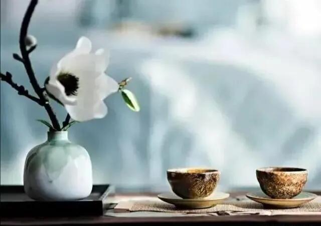 万清平： 澴酒香恒久