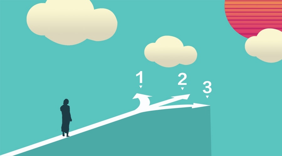 陈应松：以写作面对现实