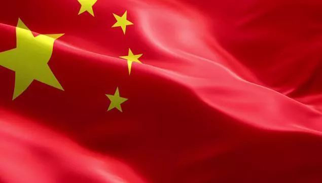 周耘芳： 最后一匹红布