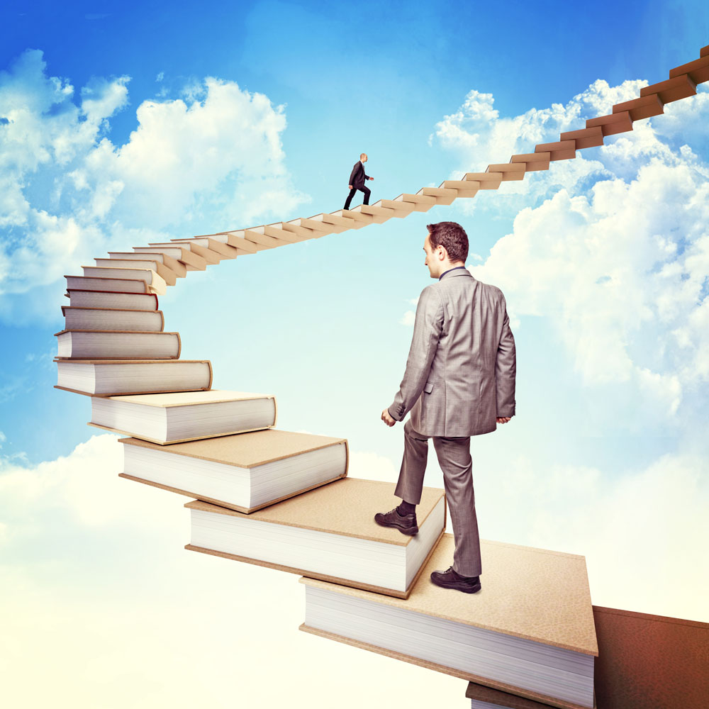 秦俑:从讲好一个故事开始