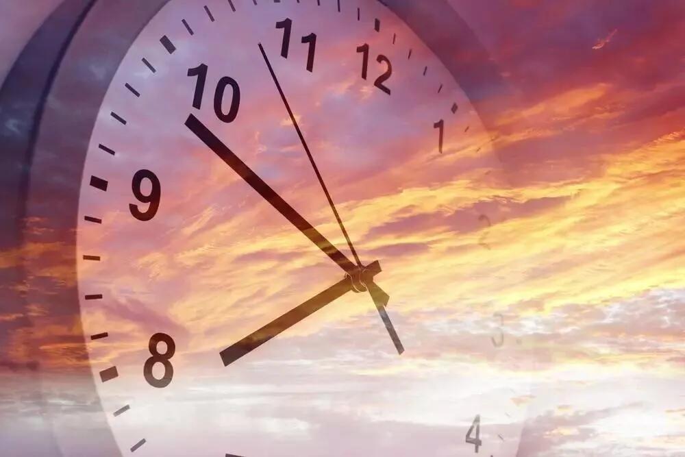 王瑛：时光里的经典