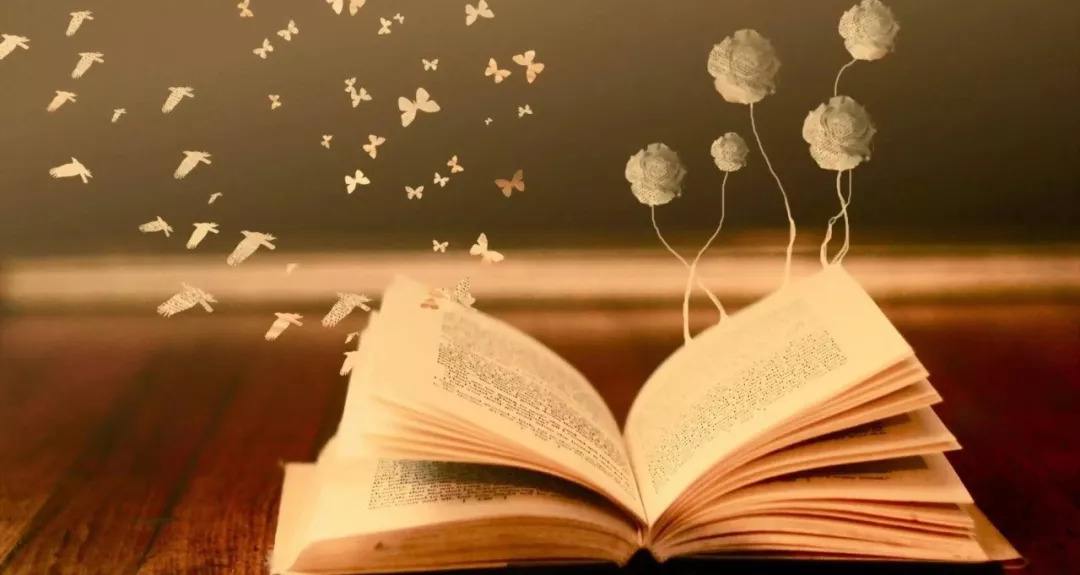 2021年短篇小说：回到动人，向更丰饶的沉默开拔