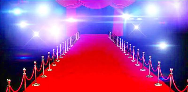 孝感市作家协会2022年发展新会员的通知