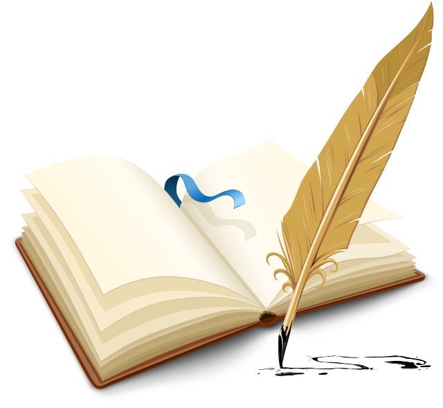 孝感作者第三季度省级以上报刊发表作品一览（不完全统计）