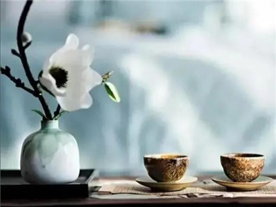 万清平： 澴酒香恒久