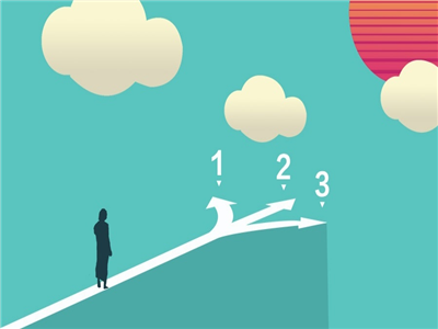 陈应松：以写作面对现实