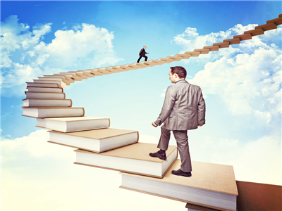 秦俑：从讲好一个故事开始