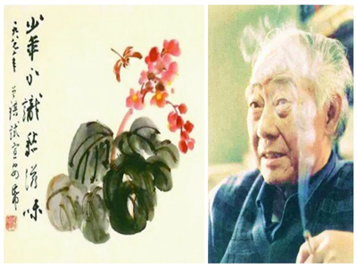 王干：吃相和食相