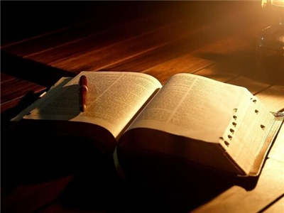 刘恒：认真精心的阅读是第一步