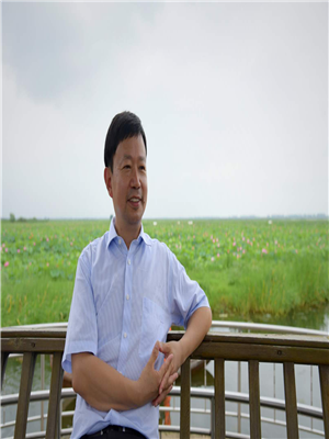 张驰鹏