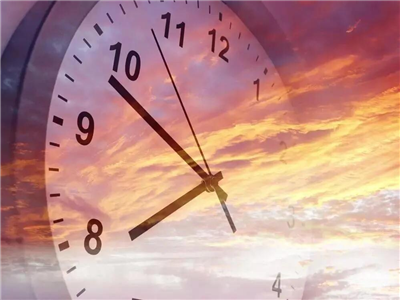 王瑛：时光里的经典