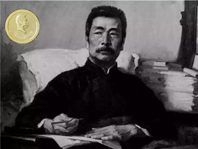 第八届“鲁奖”散文杂文获奖作品解析