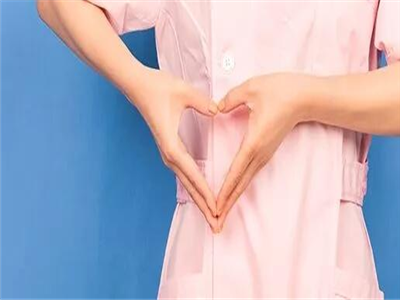 张海棠：待我长发及腰