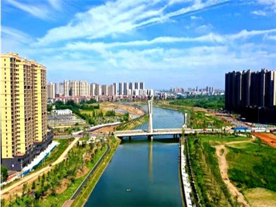 【孝南文讯】孝南区作协“澴水潮”征文大赛评选揭晓