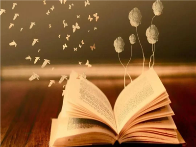 2021年短篇小说：回到动人，向更丰饶的沉默开拔