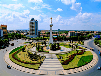 刘鸿凌：小城：风笛中的汉画