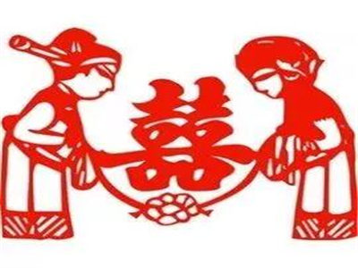 刘仁杰：即将远去的婚俗：拜堂（三）