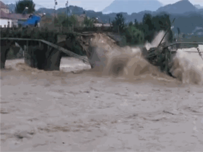 微型小说鉴赏：桥