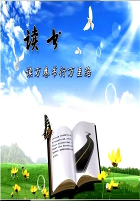 2022年1月全国文学期刊目录汇总                                 