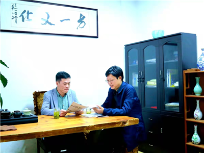 孝文化才是孝感城市品牌核心竞争力