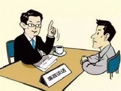 微型小说鉴赏：玩笑