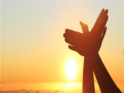 彭杉影：我是米裳