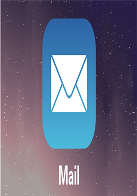 《诗歌月刊》投稿邮箱                                        