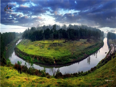 彭艳：伍岭有玉尚待琢