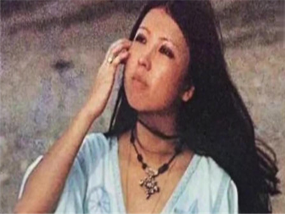 “三毛散文奖”征稿启事