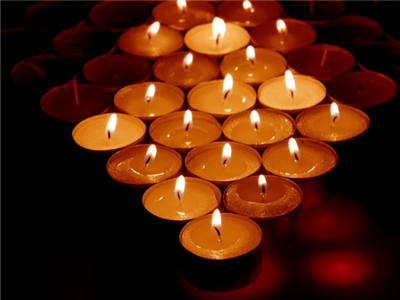 叶逢春：这一天（外一首）