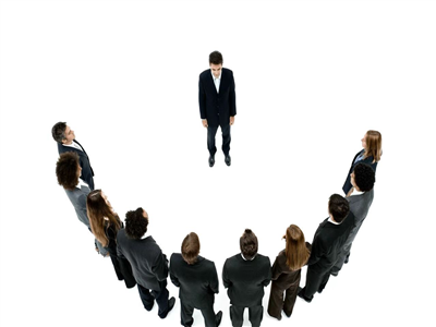 张世鑫：站在人物视角叙事 ——从《夜行记》看杨明志小说的叙述技巧