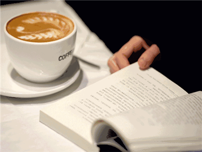 “春暖花开”的诗