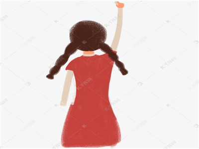 柳青秀：红裙子（外二篇）