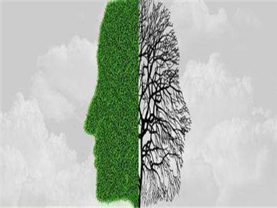 微型小说欣赏：二姑给过咱一袋面（侯德云）