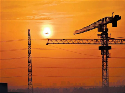 史勇军：雄鸡之美（外二首）