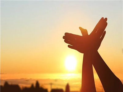 梁征：高考，人生的第一道坎