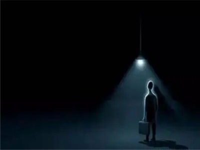 张晓霞：隐藏在“白面”里的灰暗人性 ——评侯德云微型小说《二姑给过咱一袋面》