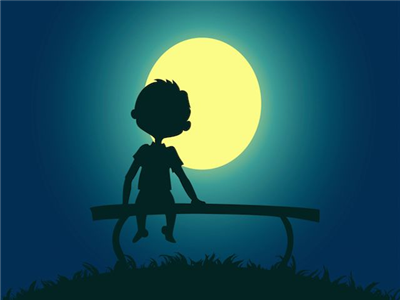 楚王之裔：初夏组诗