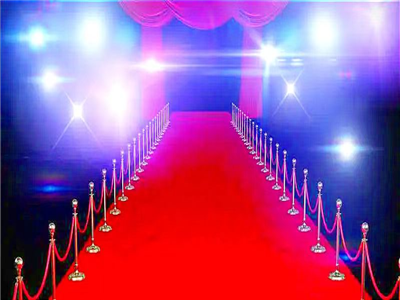 孝感市作家协会2022年发展新会员的通知