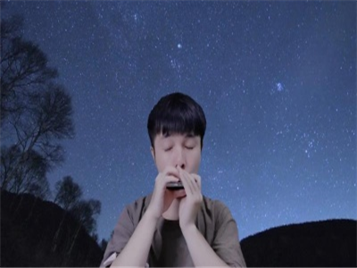 杨秦：三哥的琴声