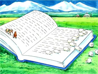 张世鑫：寓幽默于无形——评彭杉影的短篇小说《我是米裳》