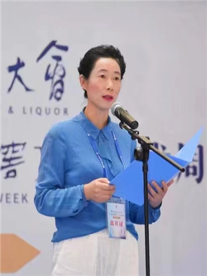 汤秀英