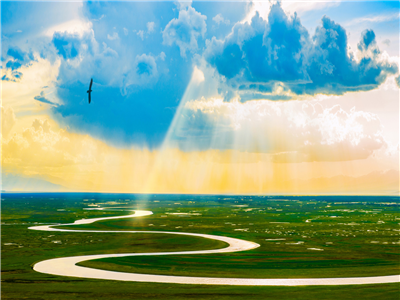 雪梅：2022年湖北长篇小说综述