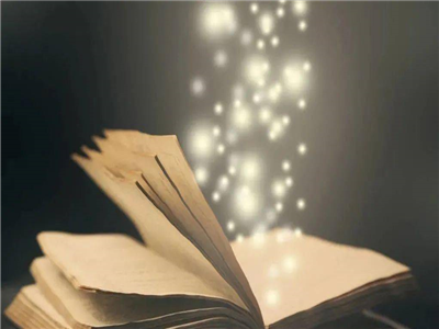 陈国和：2022年湖北中短篇小说综述