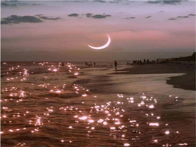 刘波：2022年湖北诗歌综述