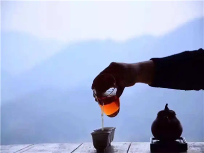 周新民：2022年湖北文学理论评论综述