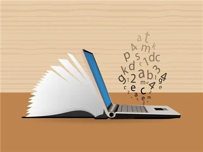 黎杨全 聂志欣：2022年湖北网络文学创作综述