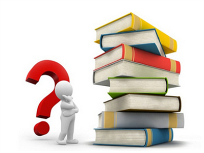 石华鹏：网络时代，文学刊物的价值何在？