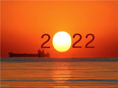 孝感市作家协会2022年工作回顾与展望