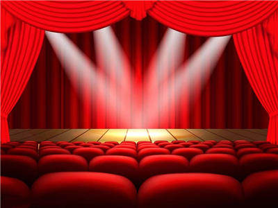 孝感市作家协会2023年发展新会员的通知